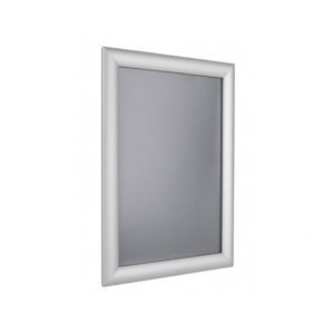 SNAP FRAMES