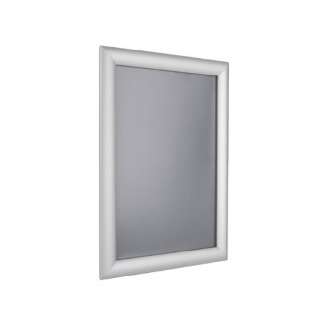 SNAP FRAMES