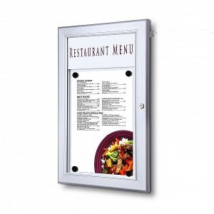 POS Products
