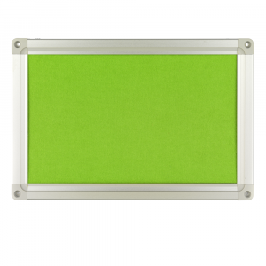 snapframes