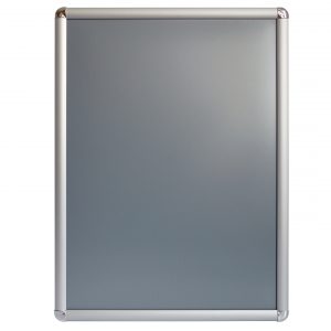snap-frames