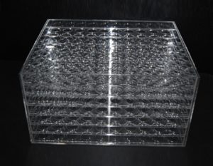 plastic